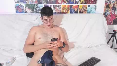 ethereum111 intg online show from 12-18-25, 11:22