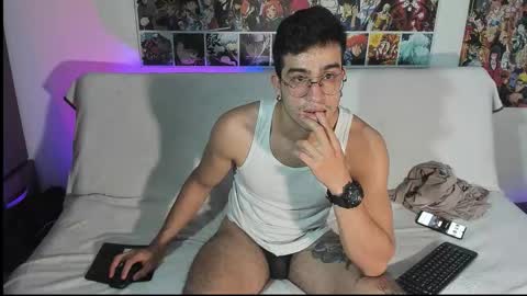 ethereum111 intg online show from 12-22-25, 04:31