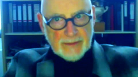 etonne online show from 01-10-25, 12:15