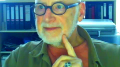 Snapshot of etonne chatting on 01-31-25, 09:59 etonne online show from 01-31-25, 09:59