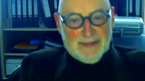Snapshot of etonne chatting on 03-12-25, 10:48 etonne online show from 03-12-25, 10:48