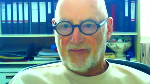 Snapshot of etonne chatting on 09-16-25, 09:43 etonne online show from 09-16-25, 09:43