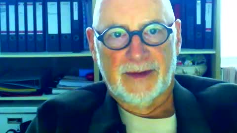 etonne online show from 09-18-25, 01:13