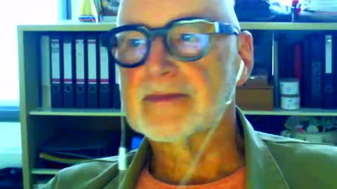 etonne online show from 10-01-25, 02:23