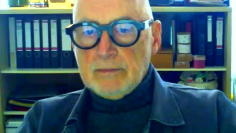 etonne online show from 10-23-25, 11:42