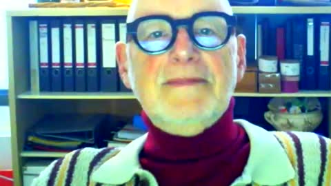 Snapshot of etonne chatting on 10-24-25, 09:06 etonne online show from 10-24-25, 09:06