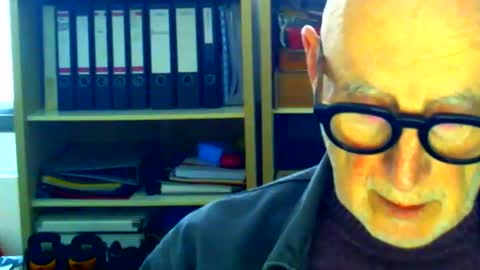 Snapshot of etonne chatting on 12-19-25, 11:17 etonne online show from 12-19-25, 11:17