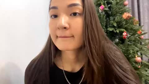 Milena online show from 02-06-26, 01:14