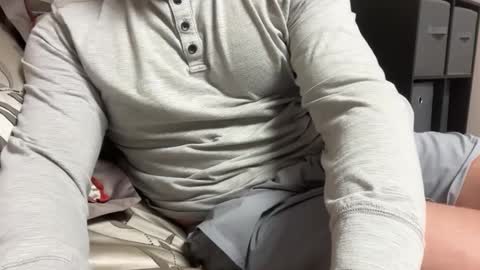 eu_dude online show from 09-25-25, 09:18