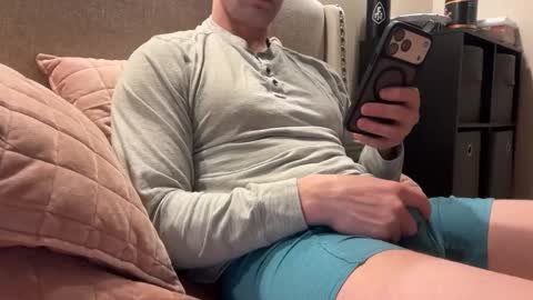 eu_dude online show from 02-27-26, 04:12