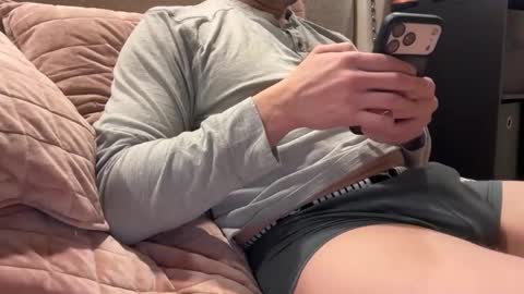 eu_dude online show from 03-10-26, 03:11