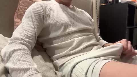 eu_dude online show from 03-24-26, 02:38