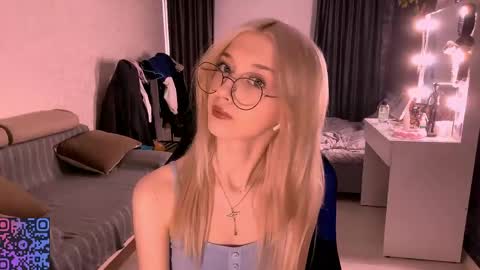 Tali online show from 03-16-26, 12:09