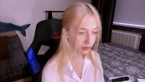 Tali online show from 04-03-26, 11:08