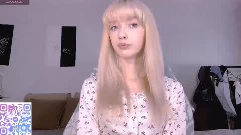 Tali online show from 04-18-26, 11:14