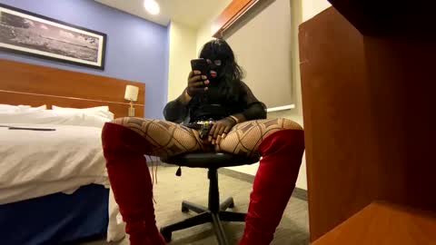 Snapshot of eugene1188 chatting on 09-25-25, 05:44 Jane online show from 09-25-25, 05:44