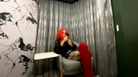 Snapshot of eugene1188 chatting on 11-17-25, 02:34 Jane online show from 11-17-25, 02:34