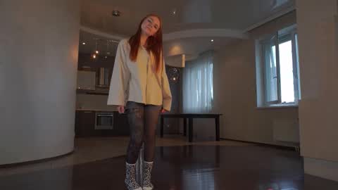 Snapshot of eugenecristino chatting on 10-03-25, 11:51 Lillie here and its my first day online show from 10-03-25, 11:51