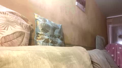 Snapshot of eulamcglamery chatting on 01-14-26, 08:14 Viola online show from 01-14-26, 08:14