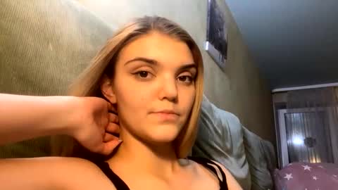 Snapshot of eulamcglamery chatting on 01-15-26, 07:06 Viola online show from 01-15-26, 07:06