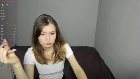 Snapshot of eumomino chatting on 11-09-25, 04:49 Veronica Tiia Lilith left to right online show from 11-09-25, 04:49