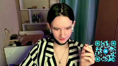 Kate online show from 04-16-26, 11:00