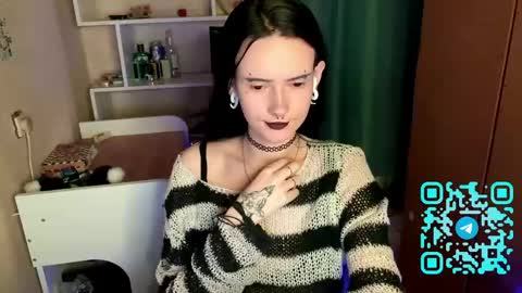 Kate online show from 04-22-26, 11:01