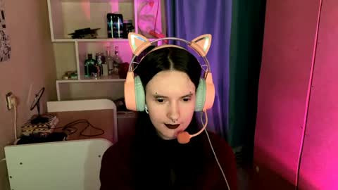 Kate online show from 05-28-26, 05:27