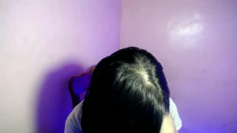 eunie online show from 06-17-26, 01:45