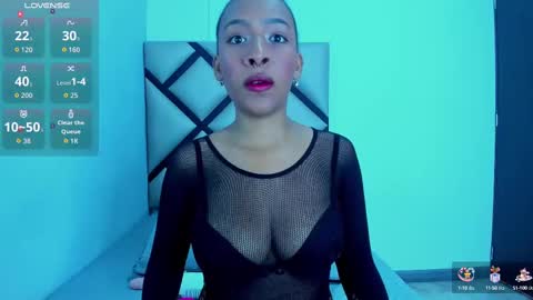 Snapshot of euphoria_06 chatting on 10-04-25, 03:37 euphoria_06 online show from 10-04-25, 03:37