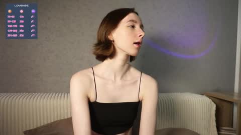 check about me online show from 02-22-25, 07:25