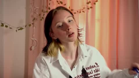 check about me online show from 09-27-25, 02:38