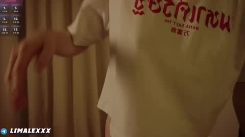 check about me online show from 11-04-25, 04:17