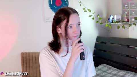 check about me online show from 03-05-26, 02:18