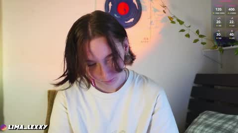 check about me online show from 04-09-26, 02:22