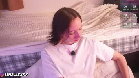 check about me online show from 04-22-26, 02:36