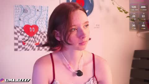 check about me online show from 05-06-26, 04:08