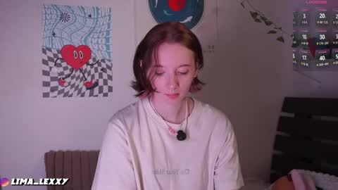 check about me online show from 05-19-26, 01:33
