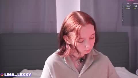 Snapshot of euphoria_girls chatting on 07-03-26, 01:01 check about me online show from 07-03-26, 01:01