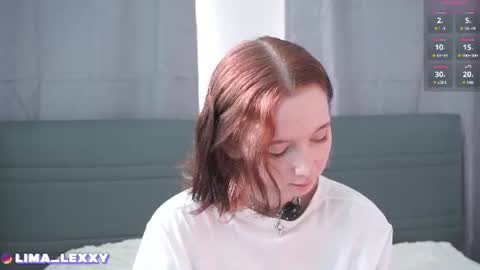 Snapshot of euphoria_girls chatting on 07-05-26, 12:39 check about me online show from 07-05-26, 12:39