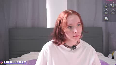 Snapshot of euphoria_girls chatting on 07-09-26, 12:48 check about me online show from 07-09-26, 12:48