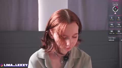 Snapshot of euphoria_girls chatting on 07-18-26, 12:26 check about me online show from 07-18-26, 12:26