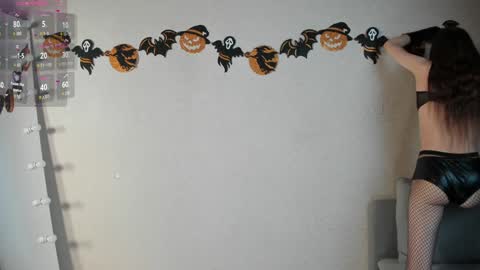 Snapshot of euphoria_life chatting on 10-05-25, 09:56 Molly online show from 10-05-25, 09:56