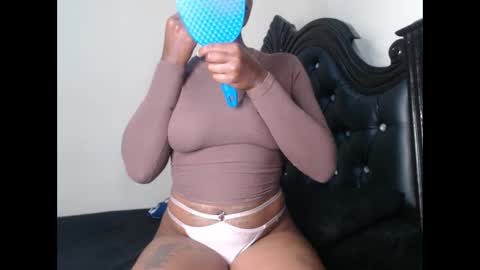 euphoria online show from 12-04-25, 09:07