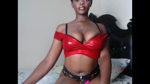 euphoria online show from 12-20-25, 01:56