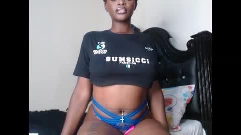 euphoria online show from 12-21-25, 02:30