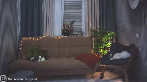 Mira online show from 01-08-26, 03:03