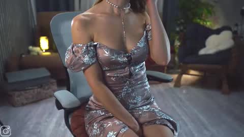 Mira online show from 02-14-26, 02:14