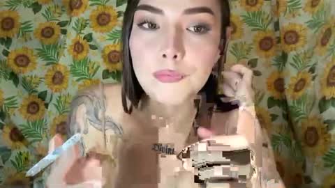 inafucker online show from 03-24-26, 01:38