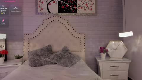  Eurekaa  online show from 09-27-25, 02:05